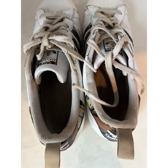 adidas gazelle silver green womens Adidas Superstar Gray Camo